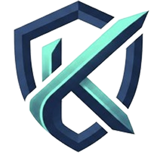 Kamphs CyberSecurity